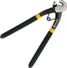 Pinza per piastrelle da 200 mm per tagliare e rompere le Anteprima dell’immagine prodotto 4