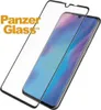 PanzerGlass Case Friendly Displayschutzfolie Schwarz für Produktbild-Vorschau 2