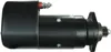 AS-PL S0654S Starter Anlasser 6,6kW für RENAULT TRUCKS C Produktbild-Vorschau 7