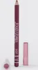 Vivienne Sabo - Lip Pencil Jolies Levres, Typ:warm rose Produktbild-Vorschau 2