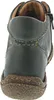 JOSEF SEIBEL Neele 46 | Bottines pour Femmes | vert Voir les images du produit 12