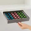 CupboardStore Ladeorganizer voor koffiekopjes, hangend Productafbeelding-voorbeeld 18