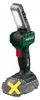 PARKSIDE Akku-Handlampe PLHLA 20 Li C1 starke LED-Leuchte Produktbild-Vorschau 1