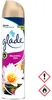 glade 2683714007 glade Raumspray Relaxing Zen blumig 300 Anteprima dell’immagine prodotto 1