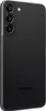 Galaxy S22+ 5G 128GB Phantom Black Smartphone Produktbild-Vorschau 6