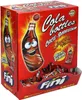 Fini Boom Cola Bottles Produktbild-Vorschau 3
