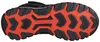 Schoenen Skechers Rugged Ranger Stor 406412LBKRD Productafbeelding-voorbeeld 17