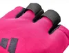 Adidas Essential Training Gloves - Pink Mesh - S Produktbild-Vorschau 15
