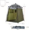 Where Tomorrow Lumaland Outdoor Pop Up Duschzelt Produktbild-Vorschau 10