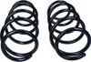MAXGEAR Fahrwerksfeder Vorne 60-0195D Produktbild-Vorschau 2