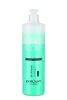 Postquam Haircare Odżywka dwufazowa 500 ml Podgląd zdjęcia produktu 2