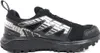 Salomon Schuhe Wander Gtx W, 471495 Produktbild-Vorschau 7