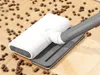 Akku Staubsauger 2 in 1 | Hand- und Stielsauger kabellos | Produktbild-Vorschau 8
