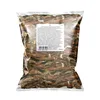 Akinu Hovězí dršťky pamlsek pro psy 4-15 cm 1 kg Náhled obrázku produktu 1