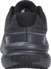 Damskie trampki Nike UPLIFT SC czarne rozmiar EUR 38,5 Podgląd zdjęcia produktu 7