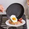 Padella GreenPan Copenhagen - Nero - ø 20 cm - Rivestimento Anteprima dell’immagine prodotto 7