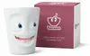 FIFTYEIGHT PRODUCTS T018558 FIFTYEIGHT Henkelbecher 350ml - Voir les images du produit 3