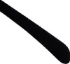 Samt Kleiderbügel für Blusen und Hemden 45 cm schwarz NEU Produktbild-Vorschau 3