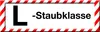 DeWALT DCV584L-QW Staubsauger 7,5 l Trommel-Vakuum Trocken Produktbild-Vorschau 14