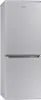 Frigorifero combinato 55cm 207l inox statico freddo Candy Anteprima dell’immagine prodotto 1