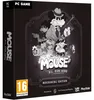 PlaySide Mouse P.I. for Hire, PC, T (Jugendliche), Download Produktbild-Vorschau 1