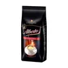 Alberto Espresso Röstkaffee in ganzen Bohnen für Produktbild-Vorschau 5
