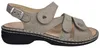 Finn Comfort Gomera, scarpe da donna, sandali comodi, Anteprima dell’immagine prodotto 20