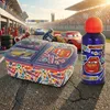 Disney Cars Lightning McQueen 2 teiliges Lunch Set - Produktbild-Vorschau 3