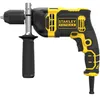 Stanley Fatmax Schlagbohrmaschine 750W, Koffer Produktbild-Vorschau 4