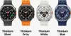 Samsung Galaxy Watch Ultra, 3,81 cm (1.5"), AMOLED, Produktbild-Vorschau 2
