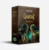 Gwent: Legendárna kartová hra! Náhľad obrázku produktu 4