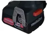 Trapano a percussione 12V POWERMAXX 601076860 METABO Anteprima dell’immagine prodotto 9