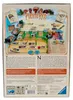 Ravensburger 27348, para mayores de 12 años Vista previa de la imagen del producto 6
