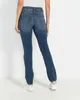- MAC JEANS - MELANIE, PERFECT Fit Forever Denim - Straight Produktbild-Vorschau 17