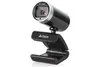 A4Tech PK-910P, 1280 x 720 Pixel, Full HD, 30 fps, USB 2.0, Produktbild-Vorschau 5
