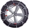 König Thule XD-16 220 Chaînes à neige Voir les images du produit 1