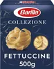 A box of Barilla Fettuccine pasta. Anteprima dell’immagine prodotto