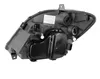 Phares pour Mercedes Sprinter W906 avec antibrouillard, Voir les images du produit 10