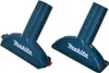 Makita® Akku-Fahrzeug-Staubsauger 18 V 54 mbar 0,5 l - Produktbild-Vorschau 32