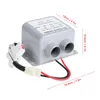 12V 800W ohrievač čelného skla s funkciou odhmlievania, 2 Náhľad obrázku produktu 4
