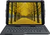 Logitech Universal Folio Tablet Cover Tastiera Bluetooth 2 Anteprima dell’immagine prodotto 7