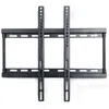 Bc-elec - 5734-B05 FISSO A MURO PLASMA TV FLAT SLIM 40-70 Anteprima dell’immagine prodotto 2