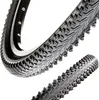 Opona Rowerowa 26X1.95 Cst Control Plus Powiększone Klocki Podgląd zdjęcia produktu 1