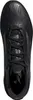 adidas Nocke F50 Club Fxg IE3181 Herren Produktbild-Vorschau 8
