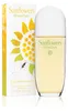 Elizabeth Arden Sunflowers HoneyDaze EDT 100 ml W Náhled obrázku produktu 6