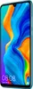 HUAWEI P30 Lite Dual Sim -  / Kolor: niebieski Podgląd zdjęcia produktu 21