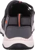 Keen Obuv Newport H2 Y, 1018426 Náhľad obrázku produktu 25