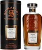 Dailuaine 16 Jahre - 2008/2025 - Signatory Vintage - Cask Produktbild-Vorschau 2