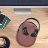 kwmobile Neoprenové pouzdro na sluchátka pro headset / Náhled obrázku produktu 3