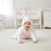 Schlafanzug Onesie Kigurumi Kostüm Verkleidung Nachtwäsche Produktbild-Vorschau 8